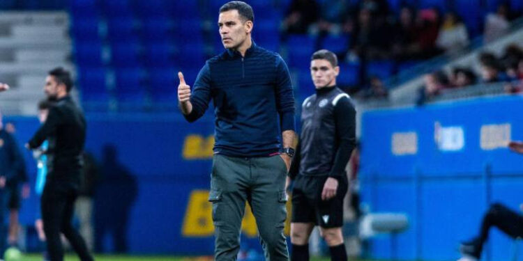 RAFAEL MÁRQUEZ SE INCORPORA A LA SELECCIÓN MEXICANA 1 RAFAEL MÁRQUEZ SE INCORPORA A LA SELECCIÓN MEXICANA