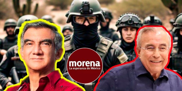 NARCO FINANCIÓ CAMPAÑAS DE AMÉRICO Y ROCHA MOYA EN TAMAULIPAS Y SINALOA 1 NARCO FINANCIÓ CAMPAÑAS DE AMÉRICO Y ROCHA MOYA EN TAMAULIPAS Y SINALOA