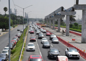 ABRIRÁN PAR VIAL 80% EN 3 SEMANAS