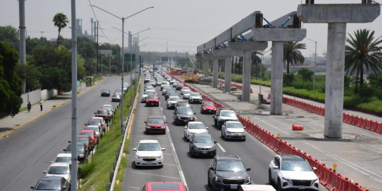 ABRIRÁN PAR VIAL 80% EN 3 SEMANAS 1 ABRIRÁN PAR VIAL 80% EN 3 SEMANAS