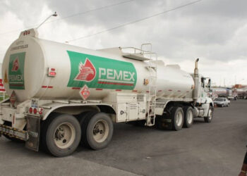 ROMPE AMÉRICO RÉCORD… ¡DE HUACHICOLEO!