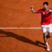 LOS RANKINGS DE TENIS TRAS LOS JUEGOS OLÍMPICOS DE PARÍS 2024 7 LOS RANKINGS DE TENIS TRAS LOS JUEGOS OLÍMPICOS DE PARÍS 2024