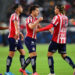CHIVAS REGRESA A LA ACCIÓN EN EL APERTURA 2024 CONTRA TIGRES 7 CHIVAS REGRESA A LA ACCIÓN EN EL APERTURA 2024 CONTRA TIGRES