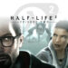 FILTRACIÓN POTENCIAL DE HALF-LIFE 3 POR ACTRIZ INESPERADA 7 FILTRACIÓN POTENCIAL DE HALF-LIFE 3 POR ACTRIZ INESPERADA