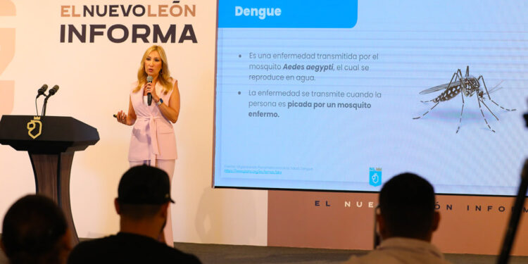 PIDE SALUD ESTATAL NO BAJAR LA GUARDIA ANTE DENGUE 1 PIDE SALUD ESTATAL NO BAJAR LA GUARDIA ANTE DENGUE