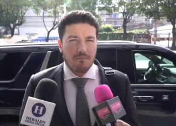 ‘TESLA SE VA A DAR’.- SAMUEL