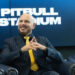 PITBULL DA NOMBRE AL ESTADIO DE LOS FIU PANTHERS 7 PITBULL DA NOMBRE AL ESTADIO DE LOS FIU PANTHERS