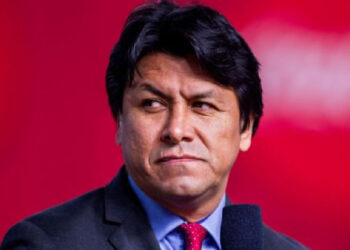 CHIVAS SUFREN FRACASO EN LA LEAGUES CUP