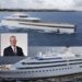'CHOCAN' SALINAS PLIEGO Y STEVE JOBS… CON YATES 7 ‘CHOCAN’ SALINAS PLIEGO Y STEVE JOBS… CON YATES