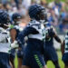 SEATTLE SEAHAWKS VIVEN TENSIÓN EN PRÁCTICA CON PELEAS ENTRE JUGADORES 7 SEATTLE SEAHAWKS VIVEN TENSIÓN EN PRÁCTICA CON PELEAS ENTRE JUGADORES