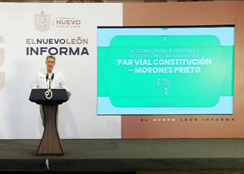 REABRIRÁN MORONES EL 16 DE AGOSTO