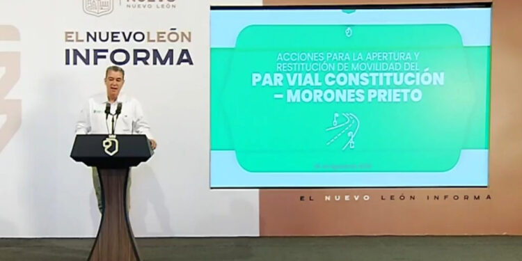 REABRIRÁN MORONES EL 16 DE AGOSTO 1 REABRIRÁN MORONES EL 16 DE AGOSTO