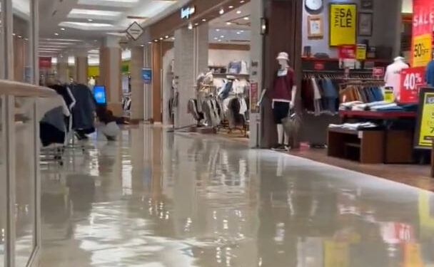 ALERTA DE TSUNAMI EN JAPÓN POR TERREMOTO DE 7.1 GRADOS 1 ALERTA DE TSUNAMI EN JAPÓN POR TERREMOTO DE 7.1 GRADOS