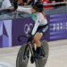 DANIELA GAXIOLA SE DESTACA EN PRUEBA DE KEIRIN EN PARÍS 2024 7 DANIELA GAXIOLA SE DESTACA EN PRUEBA DE KEIRIN EN PARÍS 2024