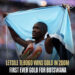 NOAH LYLES Y LETSILE TEBOGO PROMETEN EMOCIÓN EN LOS 200 METROS DE PARÍS 2024 7 NOAH LYLES Y LETSILE TEBOGO PROMETEN EMOCIÓN EN LOS 200 METROS DE PARÍS 2024