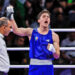 GANA MÉXICO PLATA EN BOXEO 7 GANA MÉXICO PLATA EN BOXEO