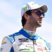 DANIEL SUÁREZ ENFRENTA UN NUEVO RETO EN NASCAR CUP CON TRACKHOUSE RACING 7 DANIEL SUÁREZ ENFRENTA UN NUEVO RETO EN NASCAR CUP CON TRACKHOUSE RACING