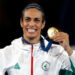 IMANE KHELIF GANA EL ORO EN PARÍS 2024 A PESAR DE LA CONTROVERSIA 7 IMANE KHELIF GANA EL ORO EN PARÍS 2024 A PESAR DE LA CONTROVERSIA