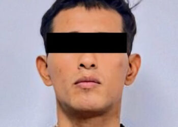 CAE POR MUERTE DE JOVEN TRANS