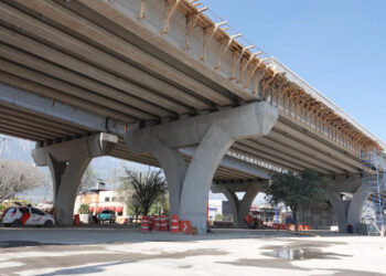 RECLAMA NAVA RECURSOS A ESTADO