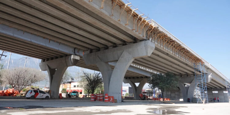 RECLAMA NAVA RECURSOS A ESTADO