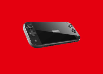 EL SWITCH 2 NO LLEGARÁ EN ESTE AÑO FISCAL, SEGÚN DESARROLLADORES