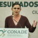'COMO ME DA MI CHINGADA GANA', RESPONDE ANA GUEVARA 7 ‘COMO ME DA MI CHINGADA GANA’, RESPONDE ANA GUEVARA