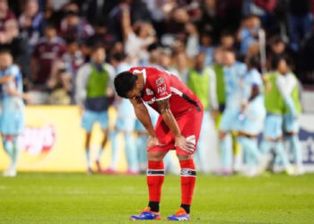 FRACASO DE LA LIGA MX EN LA LEAGUES CUP: TODOS LOS EQUIPOS ELIMINADOS