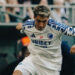 RODRIGO HUESCAS SUFRE DESGARRE Y SE PERDERÁ IMPORTANTE PARTIDO CON EL COPENHAGUE 7 RODRIGO HUESCAS SUFRE DESGARRE Y SE PERDERÁ IMPORTANTE PARTIDO CON EL COPENHAGUE