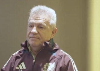 MAURICIO POCHETTINO Y JAVIER AGUIRRE, OPCIONES VIABLES PARA DIRIGIR A MÉXICO Y ESTADOS UNIDOS