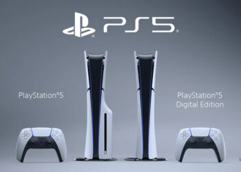 NUEVO SERVICIO DE SUSCRIPCIÓN LLEGA A PS5 Y PS4 CON MÁS DE 1300 JUEGOS