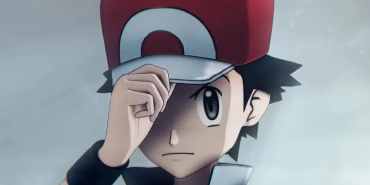 NETFLIX TRABAJARÍA EN UNA SERIE LIVE-ACTION DE POKÉMON CON UN QUERIDO PERSONAJE 1 NETFLIX TRABAJARÍA EN UNA SERIE LIVE-ACTION DE POKÉMON CON UN QUERIDO PERSONAJE