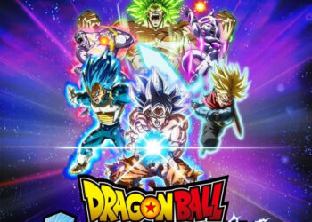 DRAGON BALL SPARKING! ZERO: EL REGRESO DE UN VILLANO ICÓNICO Y UNA TRANSFORMACIÓN LEGENDARIA