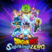 DRAGON BALL SPARKING! ZERO: EL REGRESO DE UN VILLANO ICÓNICO Y UNA TRANSFORMACIÓN LEGENDARIA