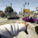 NUEVO PROYECTO DE GRAND THEFT AUTO SUFRE INDEFINIDO RETRASO