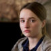 KAITLYN DEVER RECIBIÓ SEGURIDAD ADICIONAL DURANTE EL RODAJE DE THE LAST OF US 2 7 KAITLYN DEVER RECIBIÓ SEGURIDAD ADICIONAL DURANTE EL RODAJE DE THE LAST OF US 2