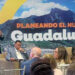 CONFIRMA HÉCTOR GARCÍA A LAURA PAULA LÓPEZ Y HÉCTOR FABELA EN SU ADMINISTRACIÓN 7 CONFIRMA HÉCTOR GARCÍA A LAURA PAULA LÓPEZ Y HÉCTOR FABELA EN SU ADMINISTRACIÓN