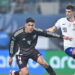 MÉXICO VS ESTADOS UNIDOS SE ENFRENTARÁN EN GUADALAJARA 7 MÉXICO VS ESTADOS UNIDOS SE ENFRENTARÁN EN GUADALAJARA
