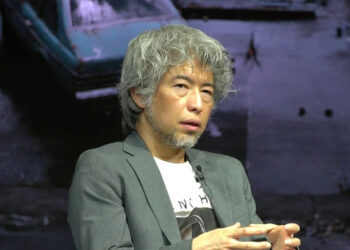 MASAHIRO ITO OPINA QUE SILENT HILL 2 NO NECESITA UN REMAKE, PERO PARTICIPA POR UNA RAZÓN ESPECIAL