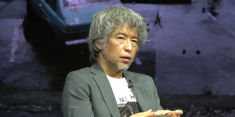 MASAHIRO ITO OPINA QUE SILENT HILL 2 NO NECESITA UN REMAKE, PERO PARTICIPA POR UNA RAZÓN ESPECIAL