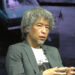 MASAHIRO ITO OPINA QUE SILENT HILL 2 NO NECESITA UN REMAKE, PERO PARTICIPA POR UNA RAZÓN ESPECIAL 7 MASAHIRO ITO OPINA QUE SILENT HILL 2 NO NECESITA UN REMAKE, PERO PARTICIPA POR UNA RAZÓN ESPECIAL