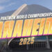 EL CAMPEONATO MUNDIAL DE POKÉMON 2025 SE REALIZARÁ EN ANAHEIM 7 EL CAMPEONATO MUNDIAL DE POKÉMON 2025 SE REALIZARÁ EN ANAHEIM