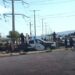 ABATE FUERZA CIVIL A PRESUNTOS DELINCUENTES EN CIÉNEGA DE FLORES 7 ABATE FUERZA CIVIL A PRESUNTOS DELINCUENTES EN CIÉNEGA DE FLORES