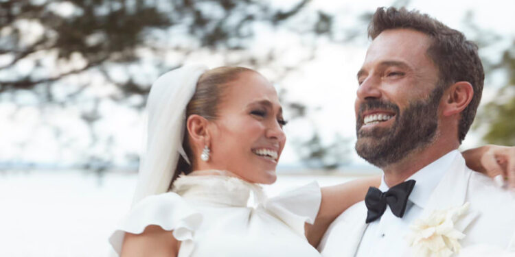 PIDE JENNIFER LÓPEZ DIVORCIO A BEN AFFLECK 1 PIDE JENNIFER LÓPEZ DIVORCIO A BEN AFFLECK