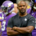 BRIAN FLORES RESPONDE A CRÍTICAS SOBRE TUA TAGOVAILOA Y LOS MIAMI DOLPHINS 7 BRIAN FLORES RESPONDE A CRÍTICAS SOBRE TUA TAGOVAILOA Y LOS MIAMI DOLPHINS