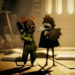 LITTLE NIGHTMARES III DESLUMBRA CON NUEVO Y ATERRADOR TRÁILER, PERO TRAE UNA MALA NOTICIA 7 LITTLE NIGHTMARES III DESLUMBRA CON NUEVO Y ATERRADOR TRÁILER, PERO TRAE UNA MALA NOTICIA