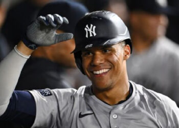 JUAN SOTO PODRÍA OBTENER UN CONTRATO HISTÓRICO EN LA AGENCIA LIBRE DE 2024