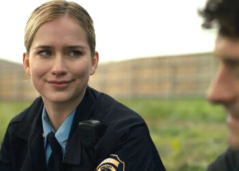 FIVE NIGHTS AT FREDDY’S: UN QUERIDO PERSONAJE APARECERÁ EN LA SECUELA DE LA PELÍCULA LIVE-ACTION