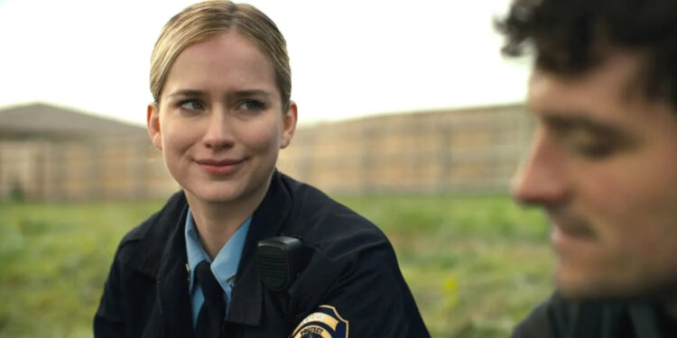 FIVE NIGHTS AT FREDDY’S: UN QUERIDO PERSONAJE APARECERÁ EN LA SECUELA DE LA PELÍCULA LIVE-ACTION