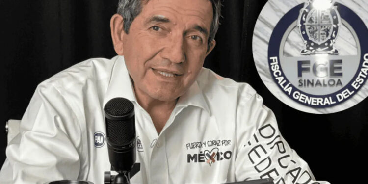 TUMBA FGR VERSIÓN DE FISCALÍA DE SINALOA EN ASESINATO DE CUÉN 1 TUMBA FGR VERSIÓN DE FISCALÍA DE SINALOA EN ASESINATO DE CUÉN